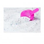 Enzymes Powder small-image
